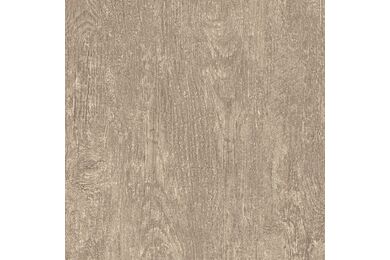 Trespa Meteon Wood Decors Matt FR Enkelzijdig NW29 Woodstone 3650x1860x8mm