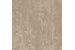 Trespa Meteon Wood Decors Matt FR Enkelzijdig NW29 Woodstone 4270x2130x8mm