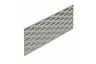 GB Spijkerplaat 106x256x1,25mm