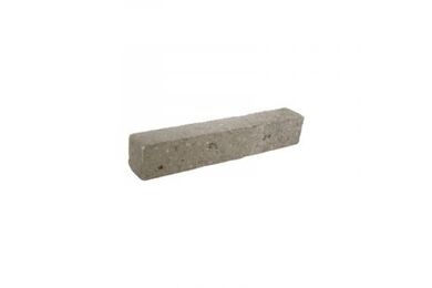 Betonrib 35x40x225mm bundel a 15st