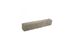 Betonrib 35x40x225mm bundel a 15st