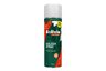 bolivia isoleerspray wit spuitbus 500ml