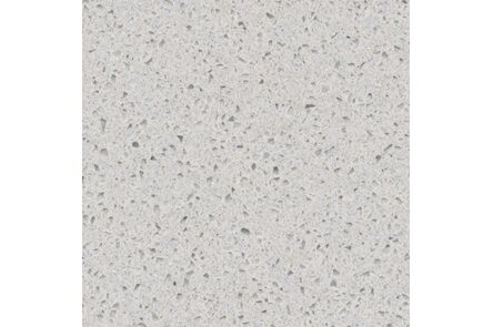 Krion Solid Surface royal plus 9103 bright rock 3680x760x12mm