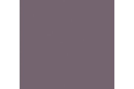 trespa meteon satin 1z a16.5.1 mauve 3050x1530x6
