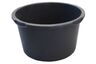 Speciekuip 65ltr