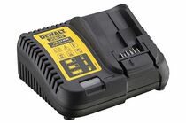 dewalt multilader dcb115-qw 10,8v/14,4v/18v