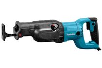 makita reciprozaag jr3060t 1250w