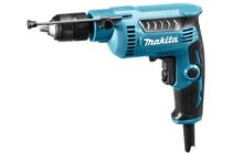 Makita boormachine 230 v DP2011 230v