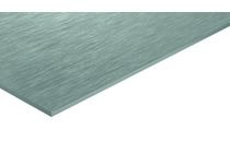 Hardie® Architectural Panel Brushed Concrete 3048x1220x8mm