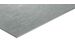 Hardie® Architectural Panel Brushed Concrete Grey Slate 3048x1220x8mm