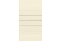 Cedral Click Smooth 3600x186x12mm