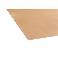 Ecoboard Oiltempered Ecoboard Oiltempered