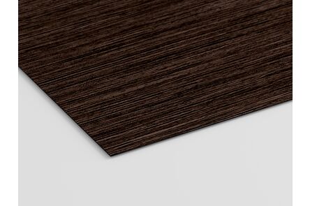 Kronospan HPL 8548 SN fineline mocca 3050x1320x0,8mm