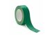 TAFTEX® Folie Tape - 50mm x 25m Luchtdichtings Tape