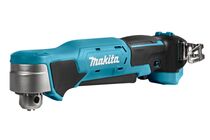 Makita accu haakse boormachine cxt 12 v max DA332DZJ 10,8v inclusief Mbox