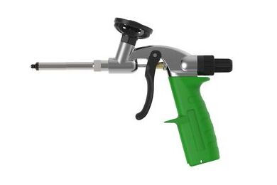 Illbruck AA254 Foam Gun Pro XS