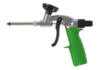 Illbruck AA254 Foam Gun Pro XS