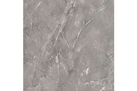 Fibo Wandpaneel 2279 S Silver Grey Marble