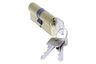 Starx Cilinder Messing 61mm