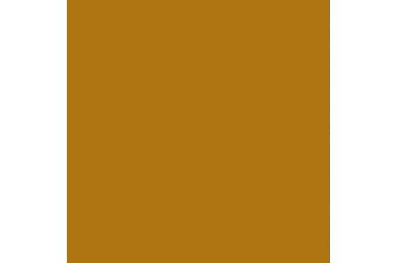 trespa meteon satin 1z a06.3.5 oker 3050x1530x6