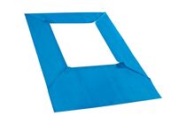 Keylite Waterkerend Manchet FC 01C 550x1180mm