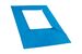 Keylite Waterkerend Manchet FC 02 550x980mm