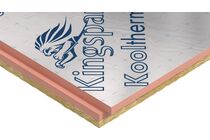 KINGSPAN Kooltherm K8 Plus Spouwplaat (Rd 3,70) 1200x600x83mm