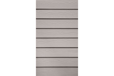 cedral siding lap c05 grijs wood 3600x190x10mm