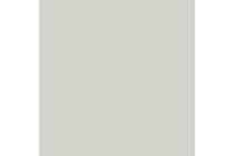 Rockpanel Uni 3050x1200x6mm