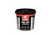 GRIFFON HBS-200 Liquid Rubber Pot 1Ltr