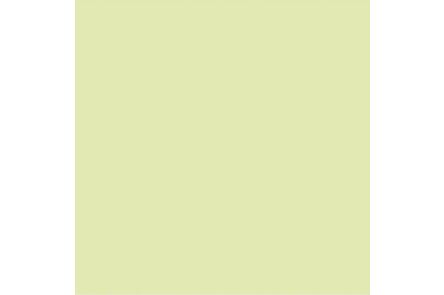 Krion Solid Surface light 4201 yellow light 3680x760x12mm