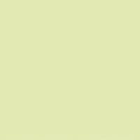 Krion Solid Surface 4201 Yellow Light 3680x760x12mm Krion Solid Surface 4201 Yellow Light 3680x760x12mm