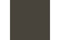 Rockpanel Colours Durable Special Enkelzijdig 2500x1200x6mm