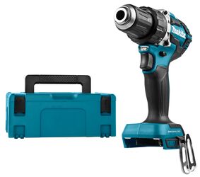 Makita Schroefboormachine