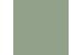 TRESPA Meteon FR Satin Enkelzijdig A35.4.0 Cactus Green 4270x2130x8mm
