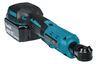 Makita accu ratelsleutel lxt 18 v DWR180RF1J 18v inclusief Mbox