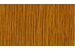 Keralit 2814 Sponningdeel Golden Oak Classic Nerf 17x143x6000mm