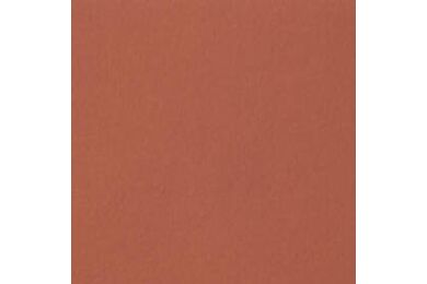 Swisspearl Carat Gekantrecht 7032 Coral 2500x1250x8mm