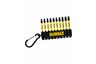DeWALT bitset torx 10-delig tx 50mm