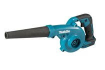 Makita accu blaas- en zuigmachine lxt 18 v DUB185Z 18v