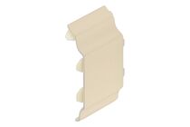 Keralit 2853 Tussenstuk Sierlijst Klassiek 4000mm