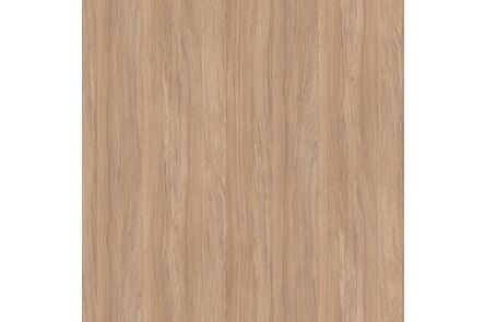 kronospan spaanplaat gemelamineerd standard k006 amber urban oak 70% pefc 2800x2070x18