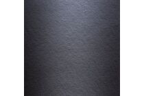 James Hardie HardiePlank Siding Smooth Anthracite Grey 3600x180x8mm