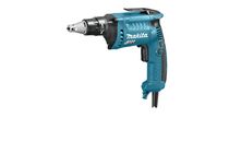 Makita schroevendraaier 230 v FS4000K 230v