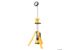 DEWALT DCL079-XJ XR Werklamp Op Statief 18V OP=OP