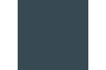 Rockpanel Colours Durable Special Enkelzijdig 2500x1200x6mm