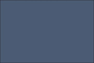 TRESPA Meteon Satin Enkelzijdig A20.5.2 Lavender Blue 3650x1860x8mm