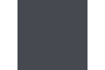 Rockpanel Gevelplaat Uni Standaard Enkelzijdig 3050x1200x6mm