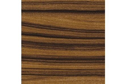 trespa meteon woods satin 2z nw11 santos palisander 3650x1860x6mm