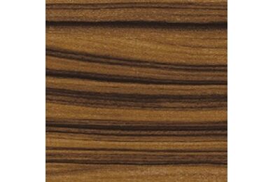 Trespa Meteon Wood Decors Satin FR Enkelzijdig NW11 Santos Palisander 4270x2130x8mm